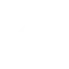 SEO Analysis Logo