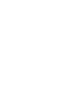 Mobile App Logo