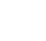 3D Design Logo